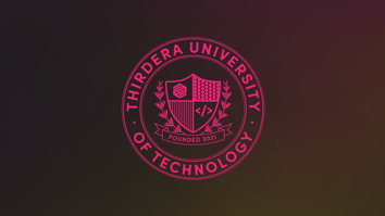 Thirdera-University-Logo