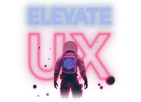 Elevate UX Logo with Eranaut-2023-09-1