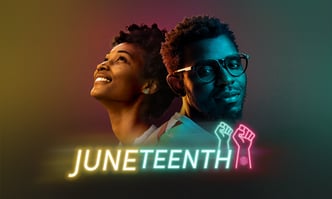 Juneteenth: A Candid Perspective on Racial Equality and the Road Ahead