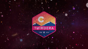 thirdera-hq-logo