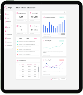 MicrosoftTeams-image (22)