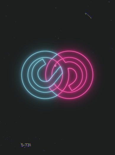 Silverstorm logo 2-1