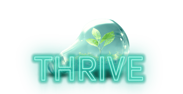 THRIVE bulb 2023-07-2