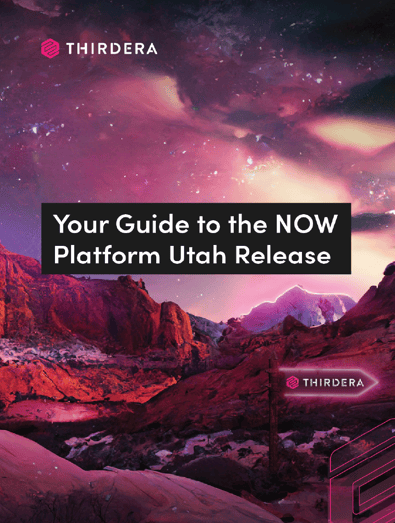 Utah featured