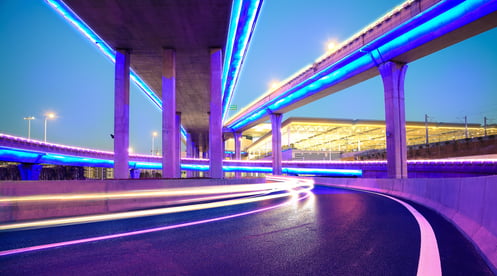 bridge purple roadway  2021-10-2