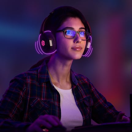 case study ea games image 2021-10