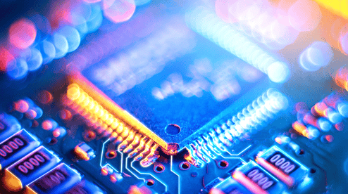 colorful closeup of computer chip 2022-01-2-1