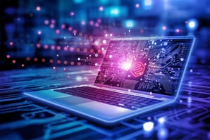 Tenable API Issue Resolution Improves ServiceNow Vulnerability Reporting Accuracy