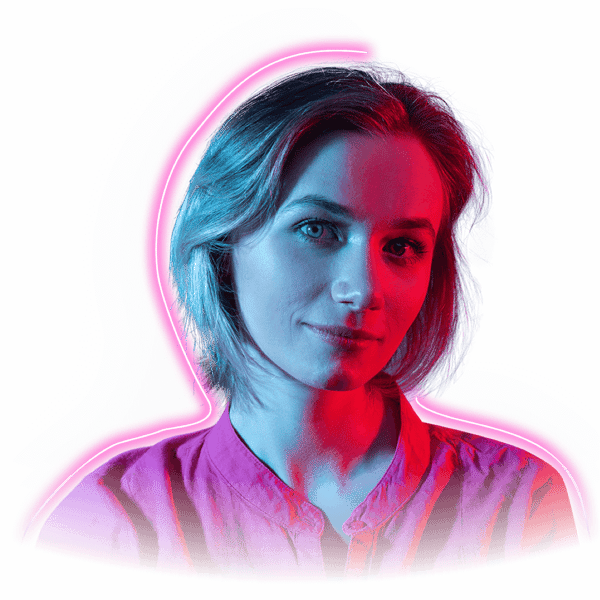 service-now-banner