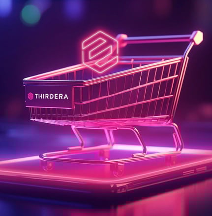 www-thirdera-comhubfsOnline store shopping cart 2023-08