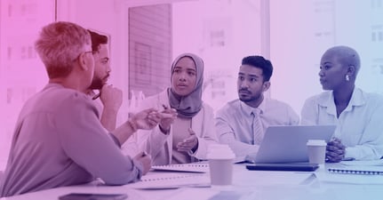 www.thirdera.comhubfsgroup - diversity or business 2023-03 pink - blue-1
