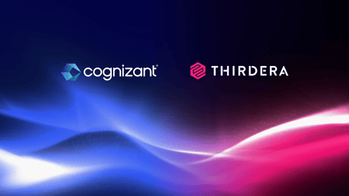 thirdera + cognizant graphic 2024-01