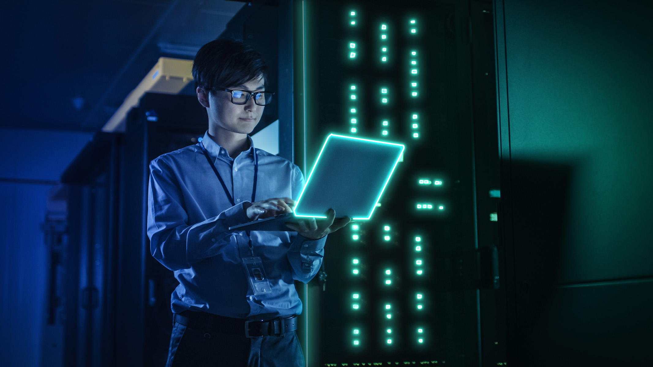 Up Against the Clock: Why Vulnerability Response is Critical in a Federated Environment