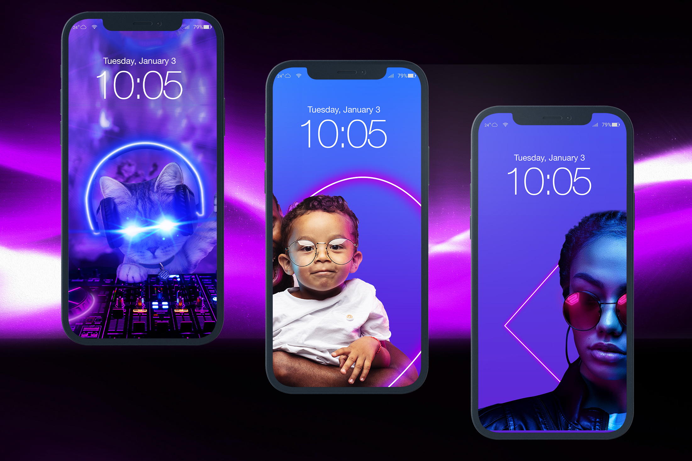 Tendencias actuales y evolución del coste del diseño móvil en el mercado digital