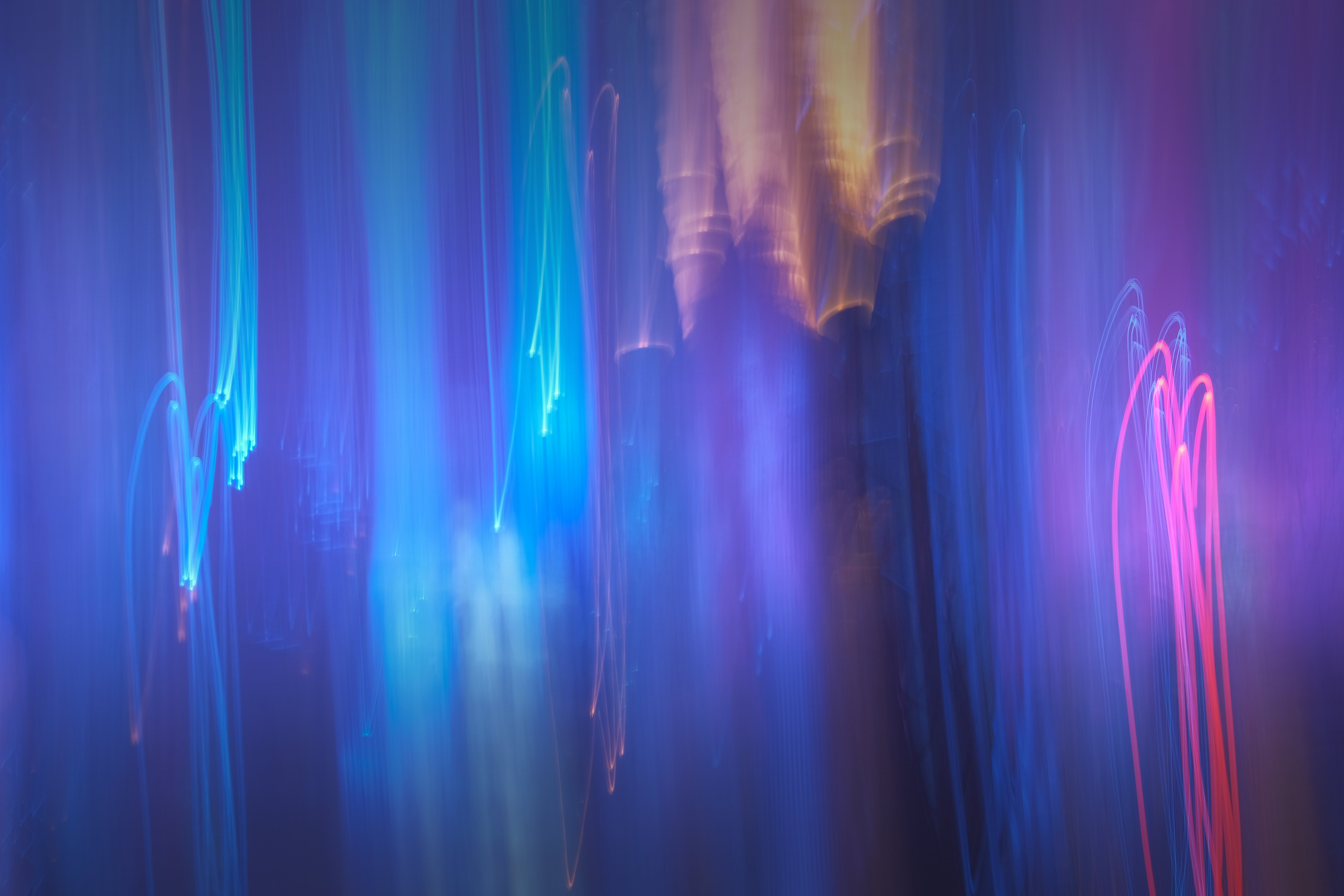 Igniting the Telco Data Revolution at Mobile World Congress 2025
