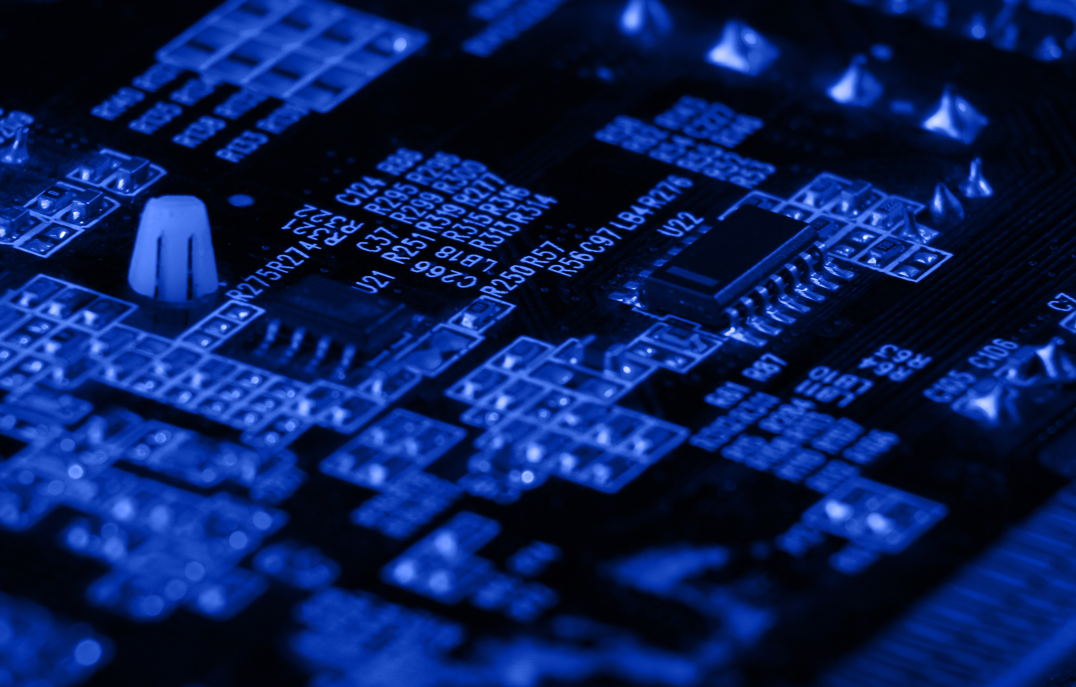 Survivre à la fin du support de Windows 10 avec HAM Pro et SAM Pro de ServiceNow