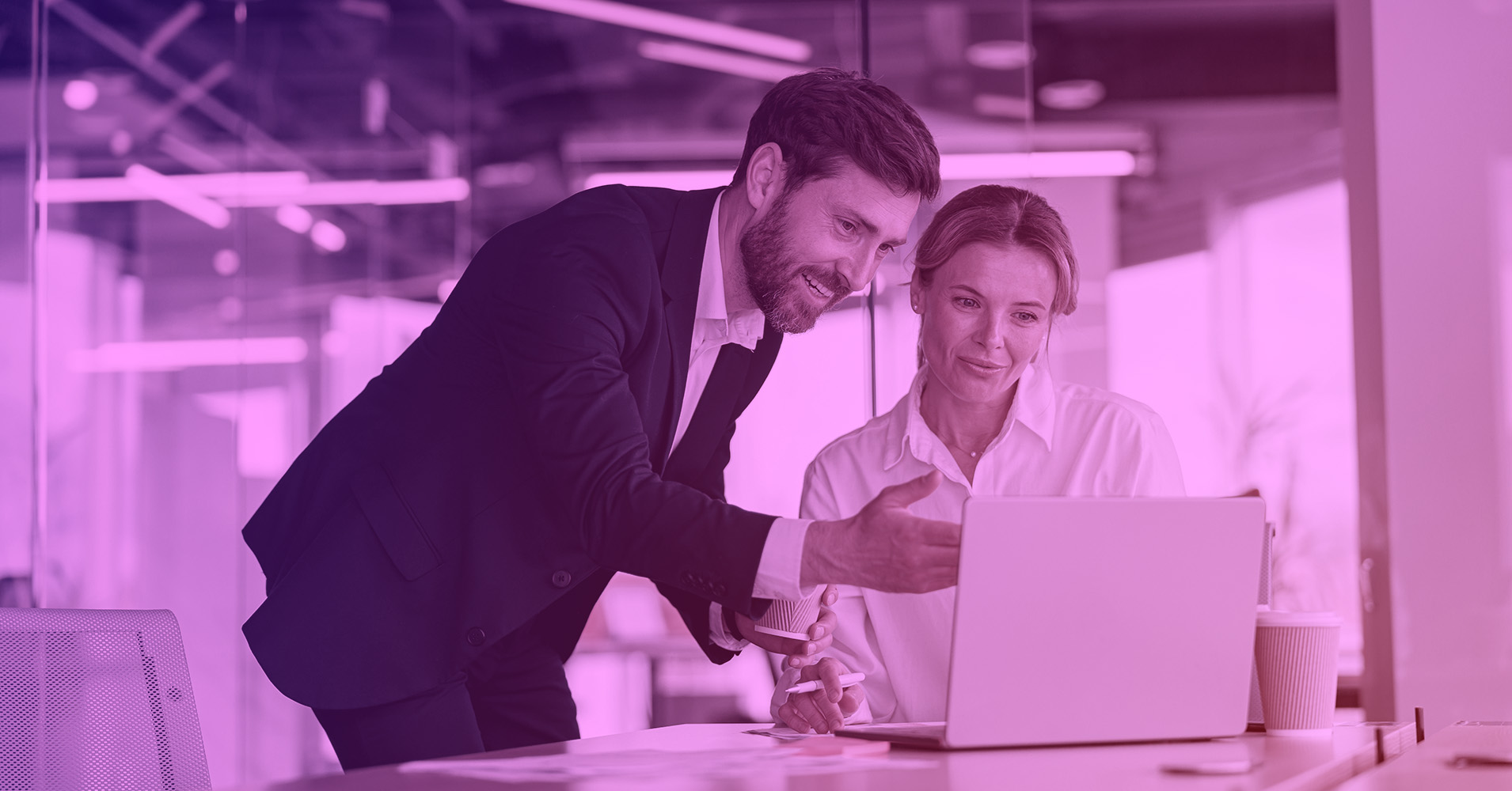 Simplify ServiceNow Configurable Workspaces Delivery