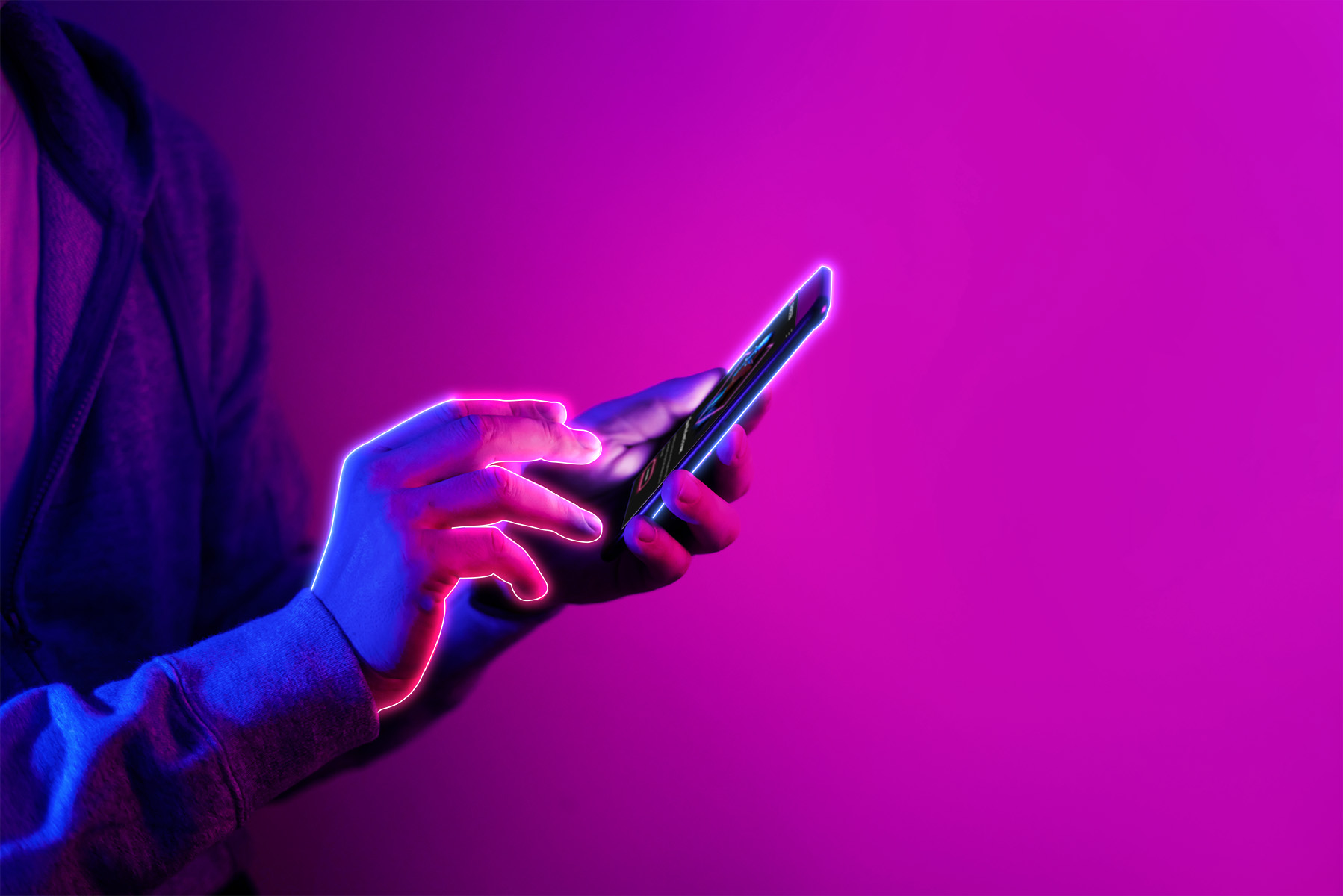 Matériel et actifs de l'entreprise : Comparaison entre HAM et EAM de ServiceNow