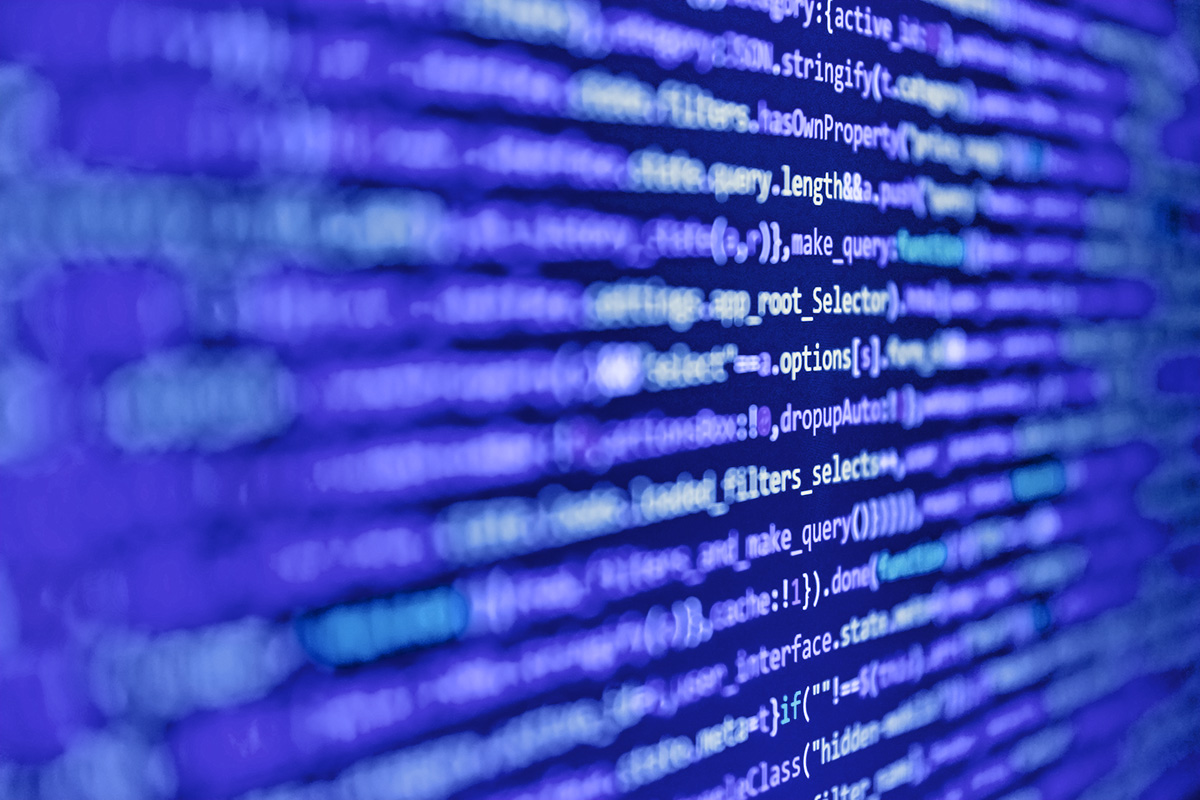 Achieving Organizational Automation with Thirdera &amp; RapDev